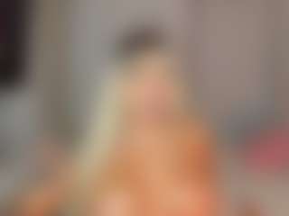 Rouse-hallberg's Live Sex Cam Show