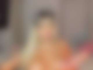 Rouse-hallberg's Live Sex Cam Show