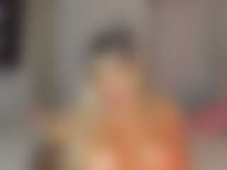 Rouse-hallberg's Live Sex Cam Show