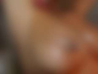 Rouse-hallberg's Live Sex Cam Show