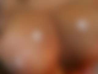 Rouse-hallberg's Live Sex Cam Show