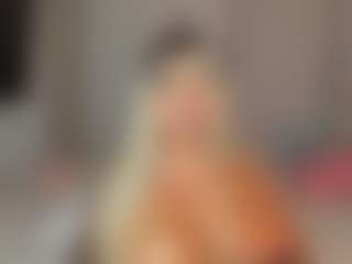 Rouse-hallberg's Live Sex Cam Show