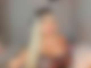 Rouse-hallberg's Live Sex Cam Show