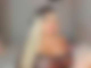 Live cam show with Rouse-hallberg - Asian Big Ass on Cam Slut