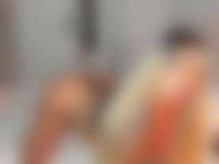 Rouse-hallberg's Live Sex Cam Show