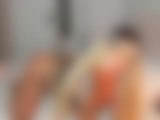 Rouse-hallberg's Live Sex Cam Show