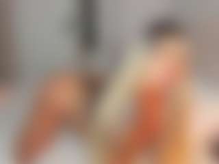 Rouse-hallberg's Live Sex Cam Show