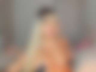 Live cam show with Rouse-hallberg - Asshole Asian on CamSodaAdn