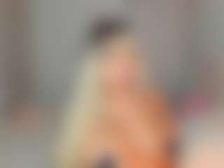 Live cam show with Rouse-hallberg - BBW on CamSodaAdn