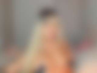 Live cam show with Rouse-hallberg - Big Tits Brown Hair on CSO-WL