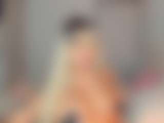 Rouse-hallberg's Live Sex Cam Show