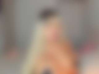 Rouse-hallberg's Live Sex Cam Show