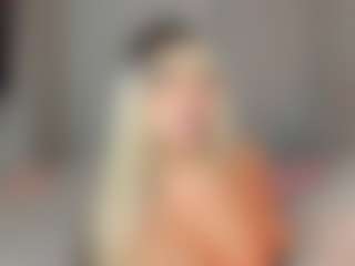 Rouse-hallberg's Live Sex Cam Show