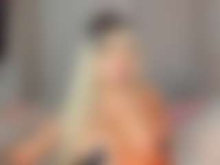 Rouse-hallberg's Live Sex Cam Show