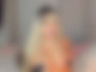 Rouse-hallberg's Live Sex Cam Show