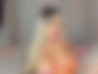 Rouse-hallberg's Live Sex Cam Show