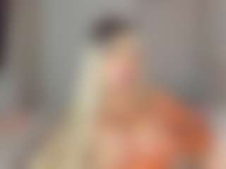 Rouse-hallberg's Live Sex Cam Show