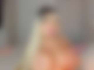 Rouse-hallberg's Live Sex Cam Show