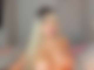 Rouse-hallberg's Live Sex Cam Show