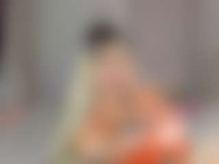 Rouse-hallberg's Live Sex Cam Show