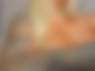Rouse-hallberg's Live Sex Cam Show