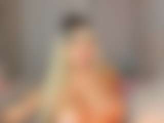 Rouse-hallberg's Live Sex Cam Show