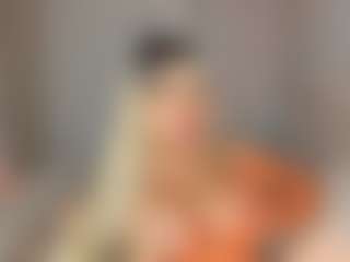 Rouse-hallberg's Live Sex Cam Show