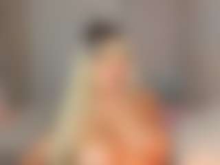 Rouse-hallberg's Live Sex Cam Show