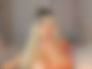 Rouse-hallberg's Live Sex Cam Show