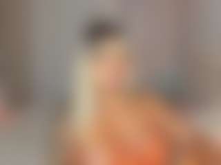 Rouse-hallberg's Live Sex Cam Show