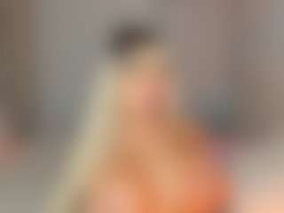 Live cam show with Rouse-hallberg - Fuck Machine on madthumbs