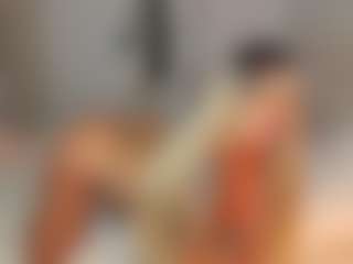 Rouse-hallberg's Live Sex Cam Show
