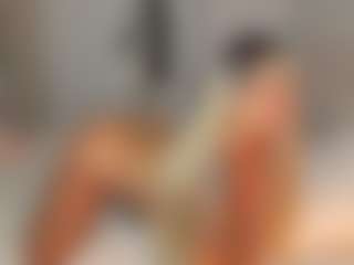 Rouse-hallberg's Live Sex Cam Show