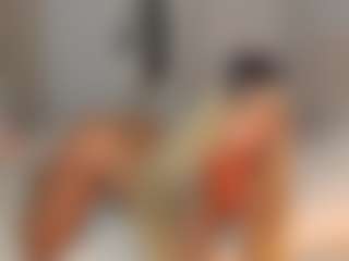 Rouse-hallberg's Live Sex Cam Show