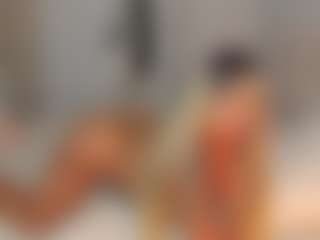 Rouse-hallberg's Live Sex Cam Show