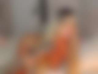 Rouse-hallberg's Live Sex Cam Show