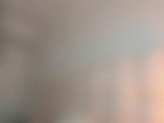 Rouse-hallberg's Live Sex Cam Show