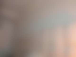 Rouse-hallberg's Live Sex Cam Show
