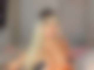 Rouse-hallberg's Live Sex Cam Show
