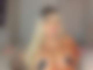 Rouse-hallberg's Live Sex Cam Show