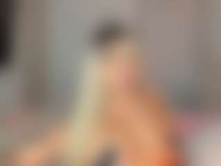 Rouse-hallberg's Live Sex Cam Show