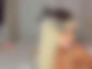 Rouse-hallberg's Live Sex Cam Show