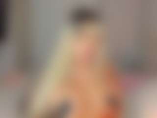 Rouse-hallberg's Live Sex Cam Show