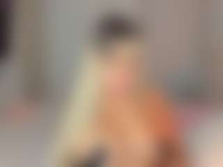 Rouse-hallberg's Live Sex Cam Show
