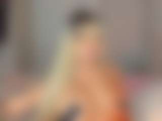 Rouse-hallberg's Live Sex Cam Show