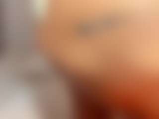 Rouse-hallberg's Live Sex Cam Show