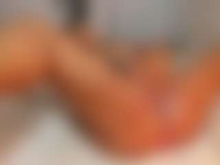 Rouse-hallberg's Live Sex Cam Show