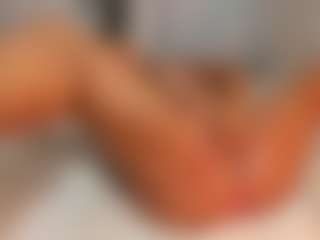 Rouse-hallberg's Live Sex Cam Show
