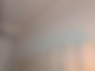 Rouse-hallberg's Live Sex Cam Show