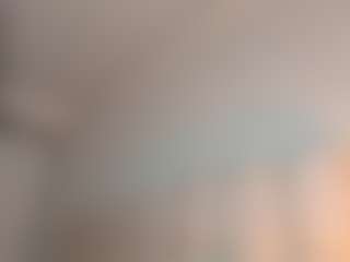 Rouse-hallberg's Live Sex Cam Show